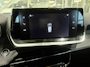 Peugeot e-208 Blue Lease Active 50 kWh SOH 84,94