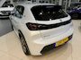 Peugeot e-208 Blue Lease Active 50 kWh SOH 84,94