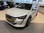 Peugeot e-208 Blue Lease Active 50 kWh SOH 84,94