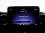 Mercedes-Benz eCitan 112 Base L2 51 kWh | Achteruitrijcamera | Climate Control | Cruise Control | Airco | Snelladen 75KW