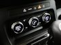 Mercedes-Benz eCitan 112 Base L2 51 kWh | Achteruitrijcamera | Climate Control | Cruise Control | Airco | Snelladen 75KW