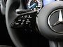 Mercedes-Benz eCitan 112 Base L2 51 kWh | Achteruitrijcamera | Climate Control | Cruise Control | Airco | Snelladen 75KW