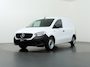 Mercedes-Benz eCitan 112 Base L2 51 kWh | Achteruitrijcamera | Climate Control | Cruise Control | Airco | Snelladen 75KW