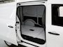 Mercedes-Benz eCitan 112 Base L2 51 kWh | Achteruitrijcamera | Climate Control | Cruise Control | Airco | Snelladen 75KW