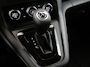 Mercedes-Benz eCitan 112 Base L2 51 kWh | Achteruitrijcamera | Climate Control | Cruise Control | Airco | Snelladen 75KW