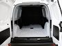 Mercedes-Benz eCitan 112 Base L2 51 kWh | Achteruitrijcamera | Climate Control | Cruise Control | Airco | Snelladen 75KW