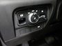 Mercedes-Benz eCitan 112 Base L2 51 kWh | Achteruitrijcamera | Climate Control | Cruise Control | Airco | Snelladen 75KW