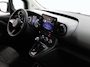 Mercedes-Benz eCitan 112 Base L2 51 kWh | Achteruitrijcamera | Climate Control | Cruise Control | Airco | Snelladen 75KW
