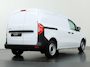 Mercedes-Benz eCitan 112 Base L2 51 kWh | Achteruitrijcamera | Climate Control | Cruise Control | Airco | Snelladen 75KW