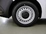 Mercedes-Benz eCitan 112 Base L2 51 kWh | Achteruitrijcamera | Climate Control | Cruise Control | Airco | Snelladen 75KW
