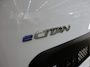 Mercedes-Benz eCitan 112 Base L2 51 kWh | Achteruitrijcamera | Climate Control | Cruise Control | Airco | Snelladen 75KW