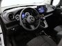 Mercedes-Benz eCitan 112 Base L2 51 kWh | Achteruitrijcamera | Climate Control | Cruise Control | Airco | Snelladen 75KW