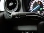 Mercedes-Benz eCitan 112 Base L2 51 kWh | Achteruitrijcamera | Climate Control | Cruise Control | Airco | Snelladen 75KW