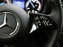 Mercedes-Benz eCitan 112 Base L2 51 kWh | Achteruitrijcamera | Climate Control | Cruise Control | Airco | Snelladen 75KW