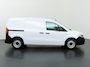 Mercedes-Benz eCitan 112 Base L2 51 kWh | Achteruitrijcamera | Climate Control | Cruise Control | Airco | Snelladen 75KW