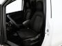 Mercedes-Benz eCitan 112 Base L2 51 kWh | Achteruitrijcamera | Climate Control | Cruise Control | Airco | Snelladen 75KW