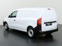 Mercedes-Benz eCitan 112 Base L2 51 kWh | Achteruitrijcamera | Climate Control | Cruise Control | Airco | Snelladen 75KW
