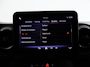 Mercedes-Benz eCitan 112 Base L2 51 kWh | Achteruitrijcamera | Climate Control | Cruise Control | Airco | Snelladen 75KW