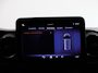 Mercedes-Benz eCitan 112 Base L2 51 kWh | Achteruitrijcamera | Climate Control | Cruise Control | Airco | Snelladen 75KW