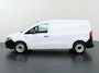 Mercedes-Benz eCitan 112 Base L2 51 kWh | Achteruitrijcamera | Climate Control | Cruise Control | Airco | Snelladen 75KW