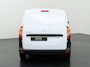 Mercedes-Benz eCitan 112 Base L2 51 kWh | Achteruitrijcamera | Climate Control | Cruise Control | Airco | Snelladen 75KW