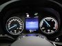 Mercedes-Benz eCitan 112 Base L2 51 kWh | Achteruitrijcamera | Climate Control | Cruise Control | Airco | Snelladen 75KW