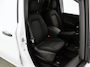 Mercedes-Benz eCitan 112 Base L2 51 kWh | Achteruitrijcamera | Climate Control | Cruise Control | Airco | Snelladen 75KW