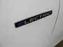 Mercedes-Benz eCitan 112 Base L2 51 kWh | Achteruitrijcamera | Climate Control | Cruise Control | Airco | Snelladen 75KW