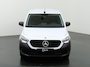 Mercedes-Benz eCitan 112 Base L2 51 kWh | Achteruitrijcamera | Climate Control | Cruise Control | Airco | Snelladen 75KW