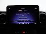 Mercedes-Benz eCitan 112 Base L2 51 kWh | Achteruitrijcamera | Climate Control | Cruise Control | Airco | Snelladen 75KW