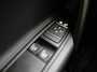 Mercedes-Benz eCitan 112 Base L2 51 kWh | Achteruitrijcamera | Climate Control | Cruise Control | Airco | Snelladen 75KW