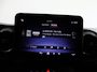 Mercedes-Benz eCitan 112 Base L2 51 kWh | Achteruitrijcamera | Climate Control | Cruise Control | Airco | Snelladen 75KW