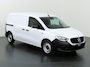 Mercedes-Benz eCitan 112 Base L2 51 kWh | Achteruitrijcamera | Climate Control | Cruise Control | Airco | Snelladen 75KW