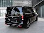 Mercedes-Benz EQV 300 L3 90kWh Avantgarde AMG-line/7-pers/luchtvering/burmester