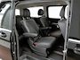 Mercedes-Benz EQV 300 L3 90kWh Avantgarde AMG-line/7-pers/luchtvering/burmester