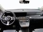 Mercedes-Benz EQV 300 L3 90kWh Avantgarde AMG-line/7-pers/luchtvering/burmester