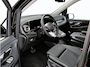 Mercedes-Benz EQV 300 L3 90kWh Avantgarde AMG-line/7-pers/luchtvering/burmester
