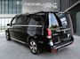 Mercedes-Benz EQV 300 L3 90kWh Avantgarde AMG-line/7-pers/luchtvering/burmester