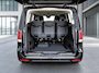 Mercedes-Benz EQV 300 L3 90kWh Avantgarde AMG-line/7-pers/luchtvering/burmester
