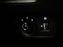 MG MG4 Electric Comfort 64 kWh | Navigatie | Climate Control | Apple Carplay / Android Auto | Parkeer sensor achter