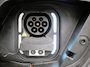 MG MG4 Electric Comfort 64 kWh | Navigatie | Climate Control | Apple Carplay / Android Auto | Parkeer sensor achter