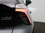 MG MG4 Electric Comfort 64 kWh | Navigatie | Climate Control | Apple Carplay / Android Auto | Parkeer sensor achter