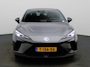 MG MG4 Electric Comfort 64 kWh | Navigatie | Climate Control | Apple Carplay / Android Auto | Parkeer sensor achter