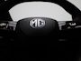 MG MG4 Electric Comfort 64 kWh | Navigatie | Climate Control | Apple Carplay / Android Auto | Parkeer sensor achter