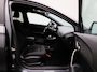 MG MG4 Electric Comfort 64 kWh | Navigatie | Climate Control | Apple Carplay / Android Auto | Parkeer sensor achter