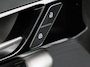 MG MG4 Electric Comfort 64 kWh | Navigatie | Climate Control | Apple Carplay / Android Auto | Parkeer sensor achter
