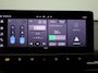 MG MG4 Electric Comfort 64 kWh | Navigatie | Climate Control | Apple Carplay / Android Auto | Parkeer sensor achter