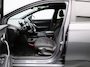 MG MG4 Electric Comfort 64 kWh | Navigatie | Climate Control | Apple Carplay / Android Auto | Parkeer sensor achter