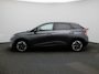 MG MG4 Electric Comfort 64 kWh | Navigatie | Climate Control | Apple Carplay / Android Auto | Parkeer sensor achter