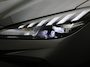 MG MG4 Electric Comfort 64 kWh | Navigatie | Climate Control | Apple Carplay / Android Auto | Parkeer sensor achter